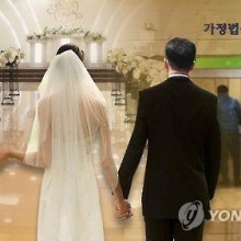 왕눈이 카페 이미지