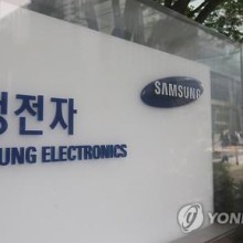애드클라우드 이미지