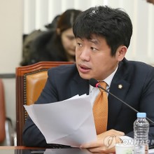 대경건설 이미지