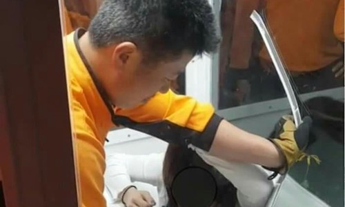뽑기속으로 이미지