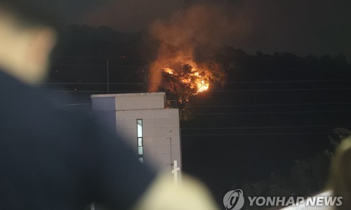 비즈코비 이미지