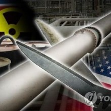 세운석유 이미지