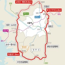 글뤽 이미지