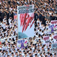 상상통신 이미지