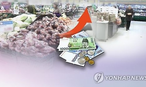 최강마트 이미지