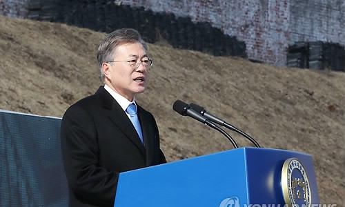 반성기념사 이미지