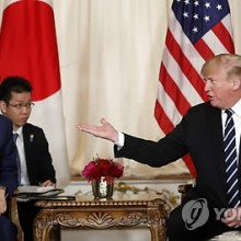 대화상사 이미지
