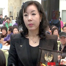 금성장례식장 이미지
