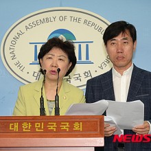 한민 이미지