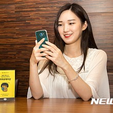 장윤희헤어샵 이미지