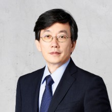 (주)제일비엠시 이미지