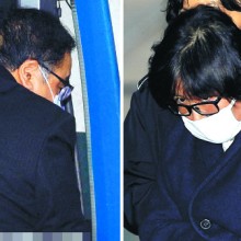 미르스포츠 이미지