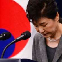 다이슈 이미지