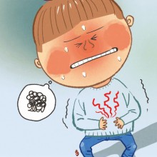 우리야식 이미지