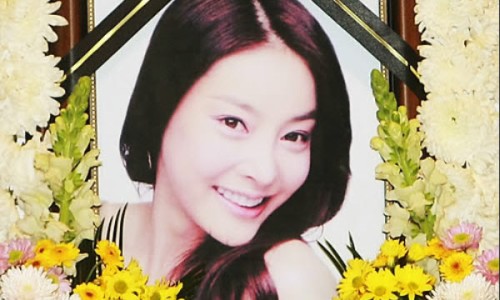 은사장 이미지