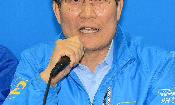 서인천연합치과 이미지