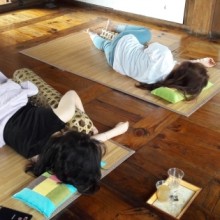 마루만화방 이미지
