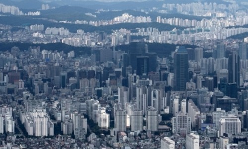 부동산임대 이미지