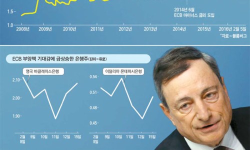 미시헤어뱅크 이미지