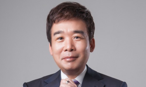 에듀컨설팅 이미지