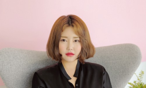 스타일난다 이미지