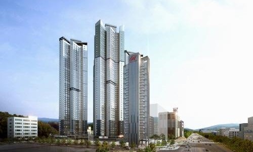 신흥아트 이미지