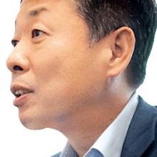 인사이트파트너스 이미지