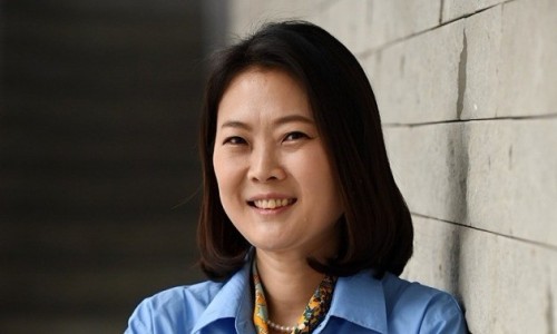 월천컴퍼니 이미지