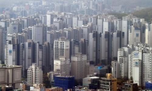 전농로또 이미지