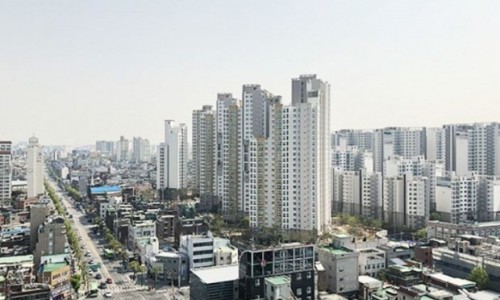 전농로또 이미지