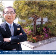 (주)피플스토리 이미지