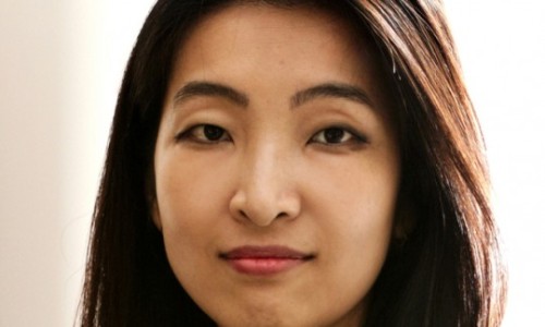 춘추풀아트그룹(주) 이미지