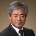 세무법인다솔서초 이미지