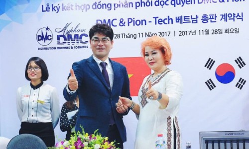 연컨설팅그룹 이미지