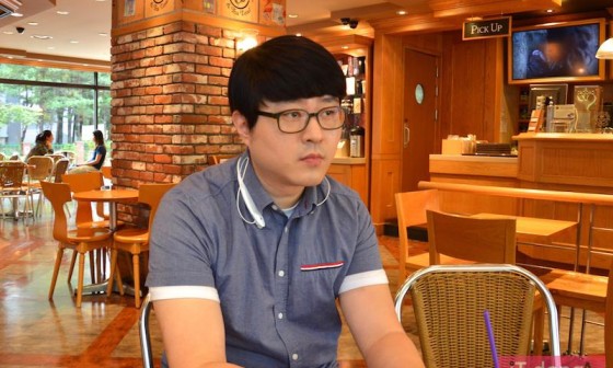 펀홀릭PC방 이미지