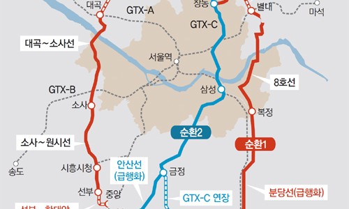 삼성안산중앙 이미지