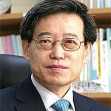 미래융합에듀 이미지
