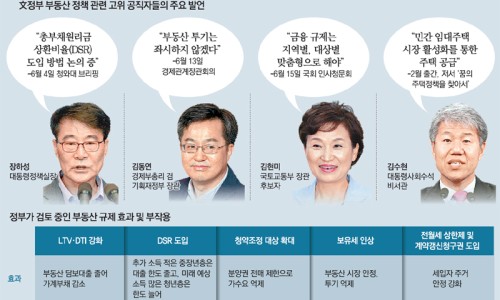 (주)세종종합관리 이미지