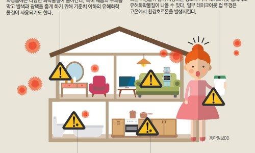 동아환경(주) 이미지