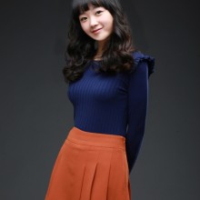 던오브뉴에라 이미지