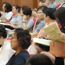 유베스트 이미지