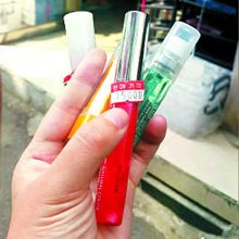 빨간화장품 이미지