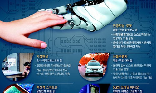 뉴가전마트 이미지