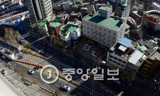 중앙미싱 이미지