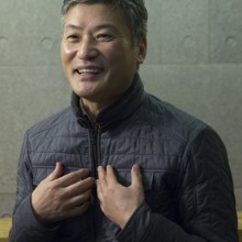 이수한의원 건강 칼럼 이미지
