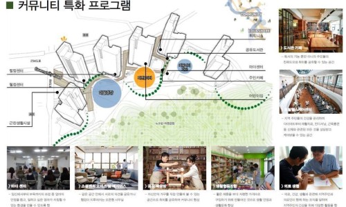 더함 스테이 이미지