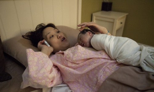 자연주의의원 이미지