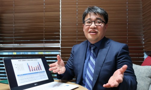 일등종합상사 이미지
