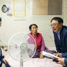 엄지에너지 이미지