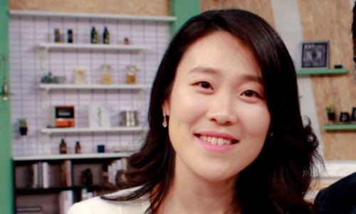 웰빙퓨쳐 이미지